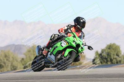 media/Dec-04-2025-Racers Edge (Thu) [[5ebc9f124d]]/3-B Group/4-Session 2 (Turn 9 Entry)/